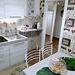 San Pietro Shabby Chic Bed & Breakfast 4*