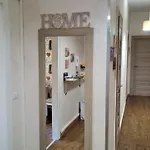 San Pietro Shabby Chic Bed & Breakfast 4*
