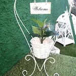 San Pietro Shabby Chic