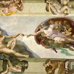 Bed & Breakfast San Pietro Shabby Chic 4*