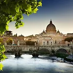 San Pietro Shabby Chic Bed & Breakfast
