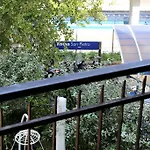 San Pietro Shabby Chic Bed & Breakfast 4*