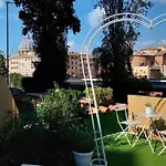 San Pietro Shabby Chic Bed & Breakfast 4*