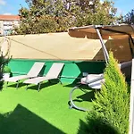 San Pietro Shabby Chic Bed & Breakfast