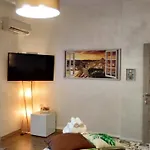 San Pietro Shabby Chic Bed & Breakfast 4*