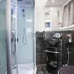 Bed & Breakfast San Pietro Shabby Chic 4*