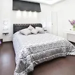 San Pietro Shabby Chic Bed & Breakfast 4*