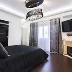 San Pietro Shabby Chic Bed & Breakfast 4*