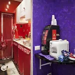 San Pietro Shabby Chic Bed & Breakfast