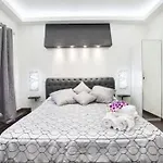 Bed & Breakfast San Pietro Shabby Chic 4*