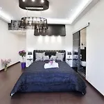 San Pietro Shabby Chic 4*